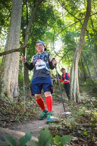 BIB: 
                            <button type="button" onclick="openModal(7052672)" class="btn btn-primary btn-sm float-right btn-popup" data-toggle="modal" data-target=".modal-high-quality">
                        <i class="fas fa-shopping-cart"></i> Add to Cart
                    </button>
                                            <button type="button" onclick="isThisMe(7052672, true)" class="btn btn-success btn-sm float-right btn-popup btn-isme hidden" data-toggle="tooltip" data-placement="bottom" title="นี่คือรูปของคุณใช่ไหม คลิกที่นี่เพื่อเอาเข้าอัลบั้ม">
                        <i class="fas fa-plus"></i> Add to album
                    </button>
                    <button type="button" onclick="isThisMe(7052672, false)" class="btn btn-warning btn-sm float-right btn-popup btn-isnotme hidden">
                        <i class="fas fa-ban"></i> Remove from album
                    </button>